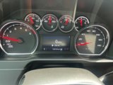Used 2020 Chevrolet Silverado 1500 LT w/ Texas Edition image 5