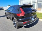 New 2025 Volvo XC40 B5 Core w/ Protection Package Premier image 4