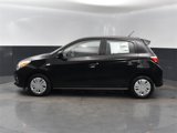 New 2024 Mitsubishi Mirage ES image 2