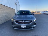 Used 2021 Buick Envision Essence w/ Technology Package I image 3