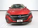 Certified 2025 Subaru Legacy Premium w/ Popular Package #1A image 2