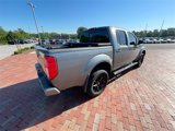 Used 2018 Nissan Frontier SV w/ Value Truck Package image 5