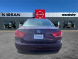 Used 2012 Volkswagen Passat 2.5 SE image 6
