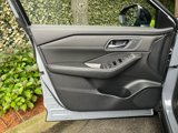 Used 2024 Nissan Rogue Platinum w/ Platinum Premium Package image 5