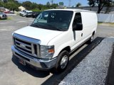 Used 2014 Ford E-150 and Econoline 150 w/ Power Group image 6