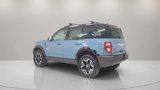 Used 2021 Ford Bronco Sport Outer Banks w/ Outer Banks Package image 5