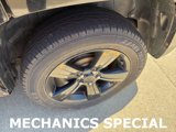 Used 2014 Jeep Patriot Sport w/ Power Value Group image 5