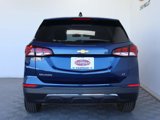 Used 2023 Chevrolet Equinox LT image 6