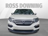 Used 2018 Honda Pilot EX-L image 2