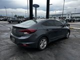 Used 2020 Hyundai Elantra SEL image 5