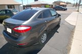 Used 2016 Ford Fiesta SE image 6