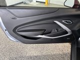 Used 2019 Chevrolet Camaro LT w/ RS Package image 3