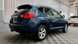 Used 2013 Nissan Rogue SV image 4