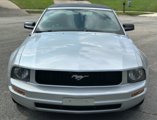 Used 2005 Ford Mustang Premium image 2
