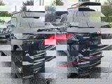 New 2024 Volkswagen Tiguan SE R-Line image 2