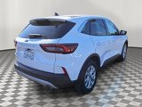 Used 2024 Ford Escape Active image 4
