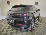 New 2025 Alfa Romeo Tonale w/ Premium Package image 4