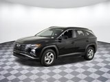 Used 2024 Hyundai Tucson SEL image 2