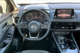 Used 2021 Nissan Rogue SV image 5