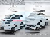 Certified 2018 Mercedes-Benz E 400 Coupe image 3