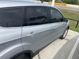Used 2017 Ford Escape SE image 6