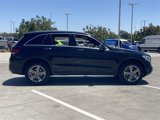 Used 2021 Mercedes-Benz GLC 300 image 5