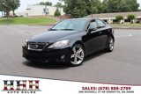 Used 2013 Lexus IS 250 image 2
