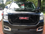 Used 2015 GMC Yukon XL SLT w/ Open Road Package image 2