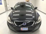 Used 2013 Volvo XC60 T6 image 5