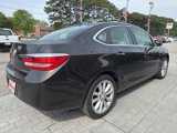 Used 2014 Buick Verano image 5