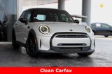 Used 2022 MINI Cooper 4-Door Hardtop image 2