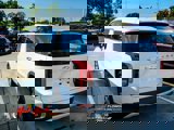 Used 2021 Hyundai Palisade SEL w/ Convenience Package image 4