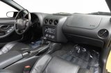 Used 2002 Pontiac Firebird Trans Am w/ SLP Firehawk Pkg image 2