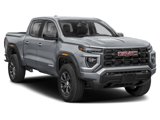 New 2025 GMC Canyon Elevation w/ Convenience Package image 6