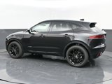 New 2024 Jaguar E-PACE R-Dynamic SE image 5