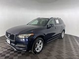 Used 2016 Volvo XC90 T5 Momentum image 5
