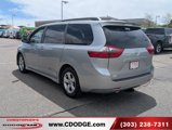 Used 2020 Toyota Sienna LE image 5