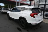 Used 2020 GMC Terrain SLT image 6