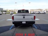 Used 2016 RAM 1500 Tradesman w/ Popular Equipment Group image 4