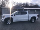 Used 2019 GMC Sierra 1500 SLE w/ SLE Value Package image 2