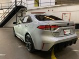 Used 2023 Toyota Corolla SE image 4