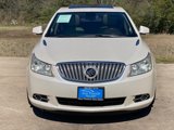 Used 2012 Buick LaCrosse Premium image 2