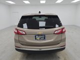 Used 2019 Chevrolet Equinox LT image 6