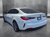 Used 2022 BMW 430i Gran Coupe w/ Convenience Package image 3