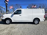 Used 2020 Nissan NV 2500 SV image 2