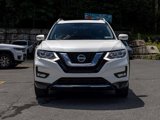Used 2018 Nissan Rogue SL image 2