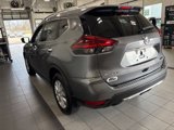 Used 2020 Nissan Rogue S w/ Special Edition Package image 3