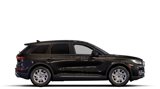 New 2025 Lincoln Corsair FWD image 5
