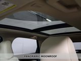 Used 2020 Ford Edge SEL w/ Convenience Package image 3