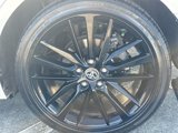 Used 2023 Toyota Camry XSE image 5
